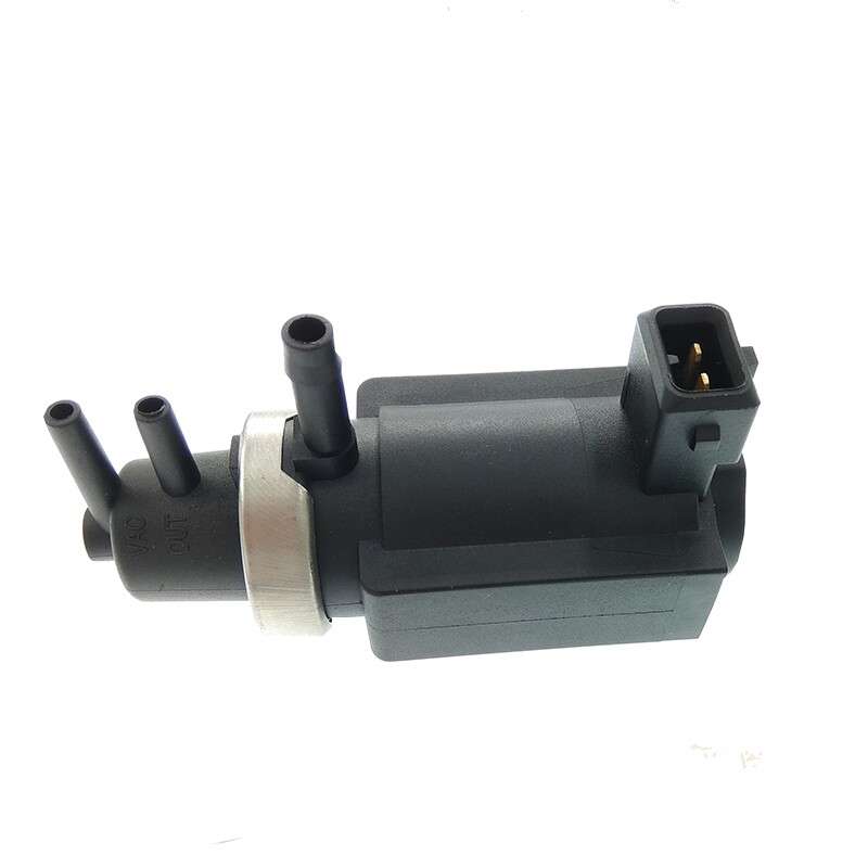 Original Pressure Solenoid Valve 14956EB70B For Pathfinder Navara 14956-EB30A