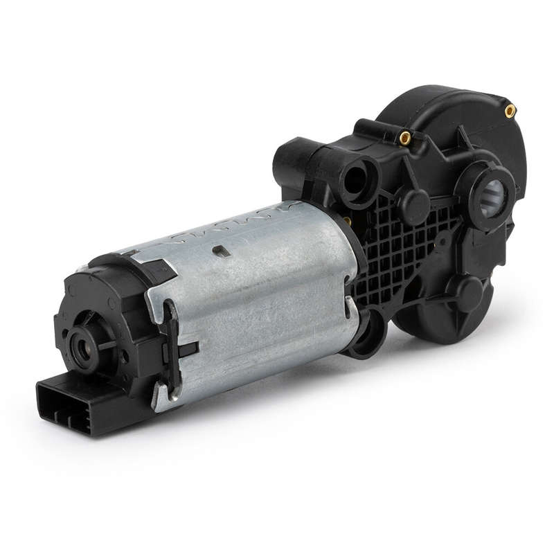 For 2008-2014 Chrysler 200 Sebring Convertible Latch Locking Motor B11CC355AXXX