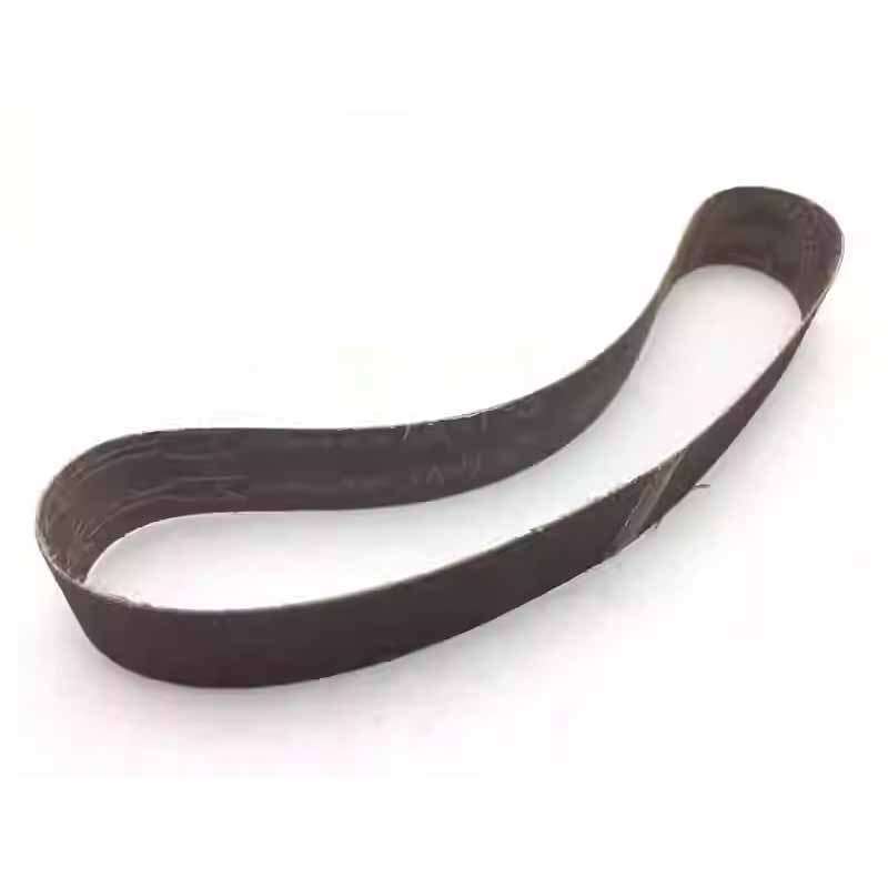 NEW For Makita 9031 Handheld Grinder Accessories Grinder Belt Machine