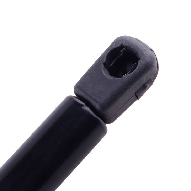 1Pair Car Tailgate Trunk Lift Supports Struts Fit for Mitsubishi Outlander 03-06