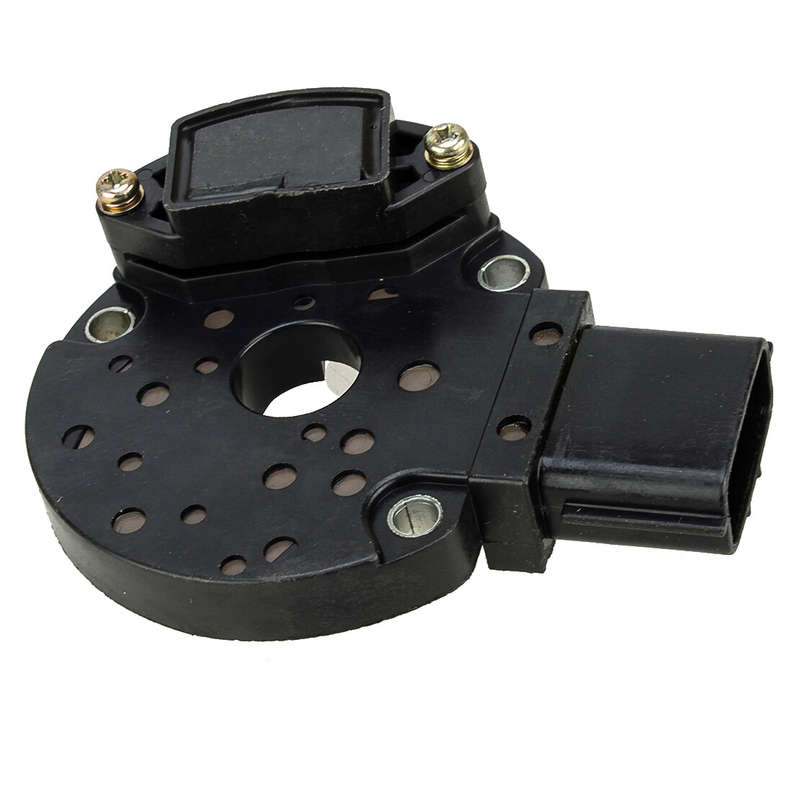 Car Ignition Switch Control Module Unit J825 571 Fit For Mazda Mitsubishi