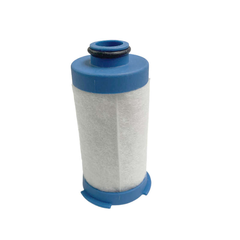 1PCS New 00-4424 00-4425 Filter Element For Nitrogen Generator