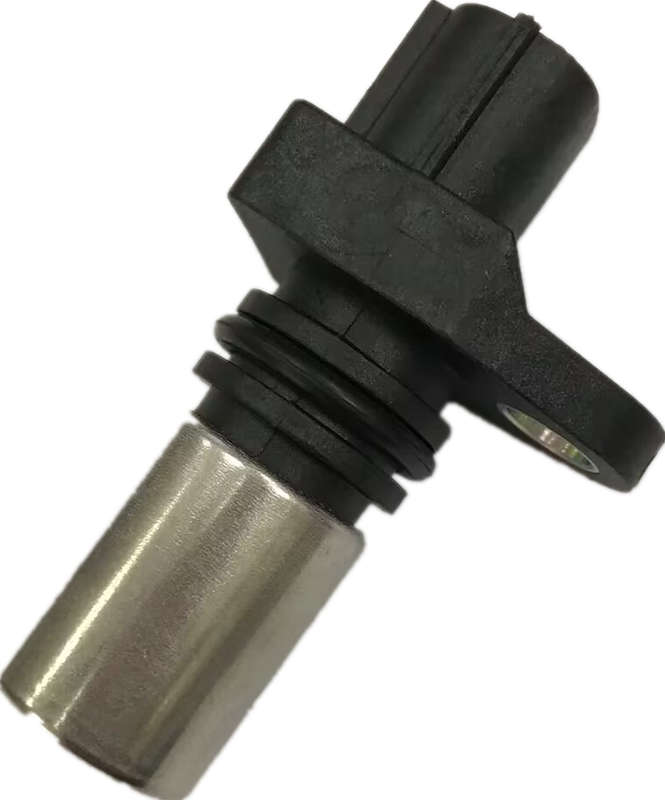 Original Crankshaft Position Sensor 029600-0570 19300-97201 For Toyota Hino