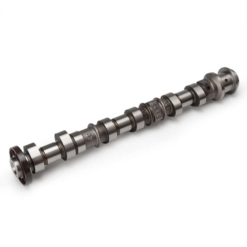 1X Right Side Engine Intake Camshaft 5184380AG For CHRYSLER 300 JEEP 3.6L