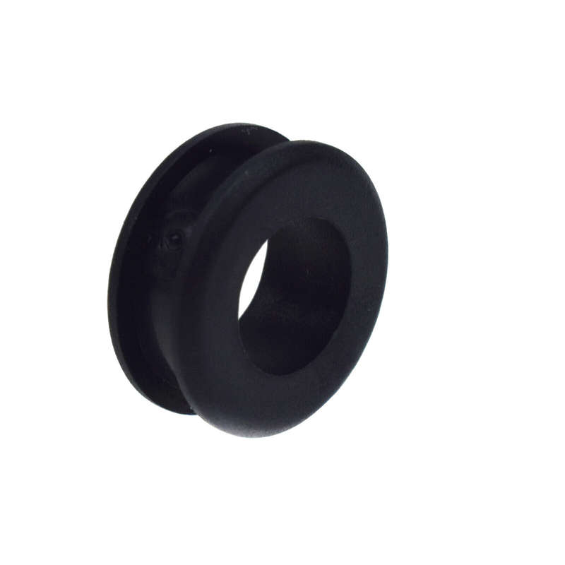 For Mercedes Manual Trans Shift Rod Bushing Gear Lever Repair Part 210 992 00 10