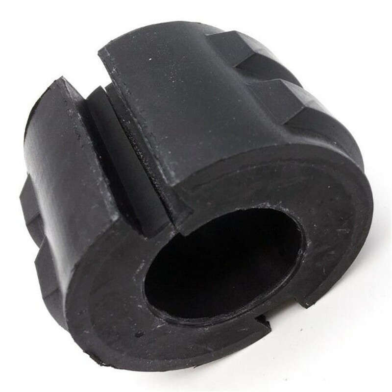New 2pc Front Suspension Stabilizer Anti-Sway Bar Bushing for Mercedes W221 S350