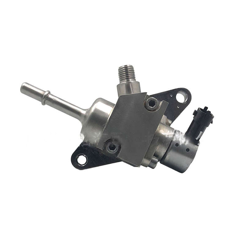 For Chevrolet 10-17 12625817 12669519 Direct Injection High Pressure Fuel Pump
