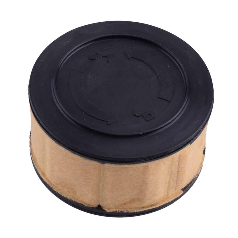 6x Air Filter Fit for Stihl MS231 MS291 MS271 MS311 MS391 Chainsaw 11411201600