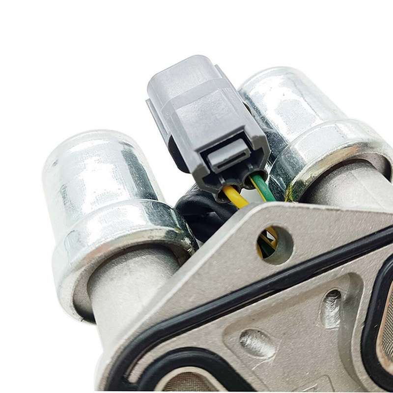 For Honda 1.7L Civic ES7 2001-05 28200-PLX-003 Transmission Dual Shift Solenoid