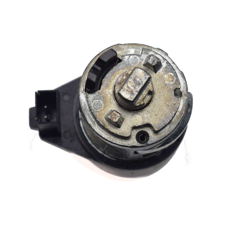 Ignition Lock Cylinder W/ Keys Set for VW Sedan VW Beetle Jetta Golf 3B0905855C