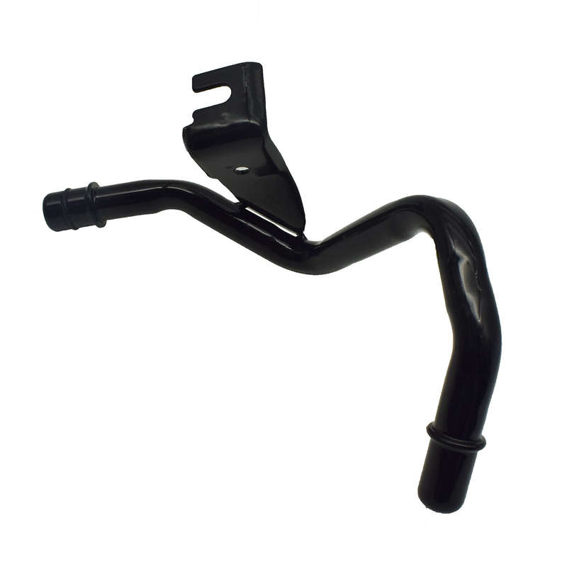For Pontiac Aztek 3.4L 2001-2005 Engine Heater Hose HVAC 12568744,626-5