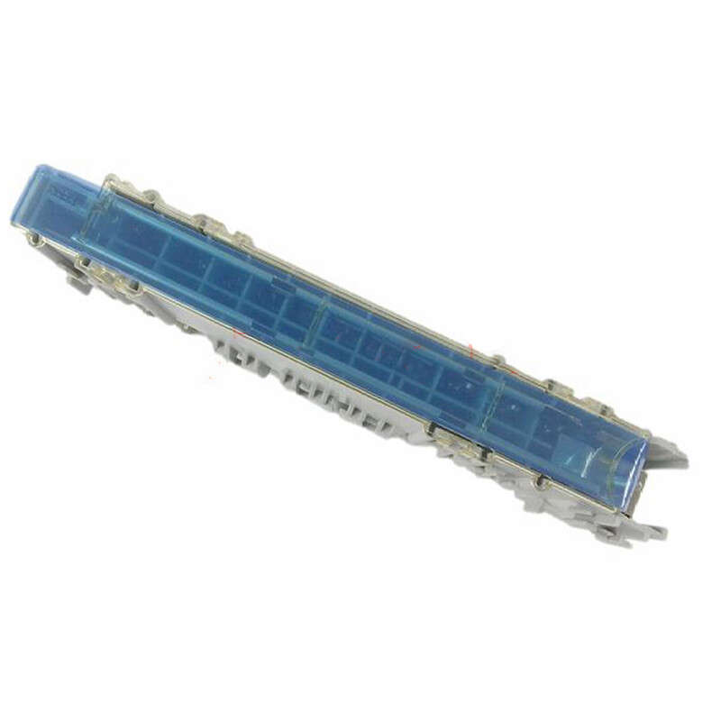 Fusible Link Block Assy 82620-30170 Fit For Toyota LEXUS IS250 IS350 GS350 GS460