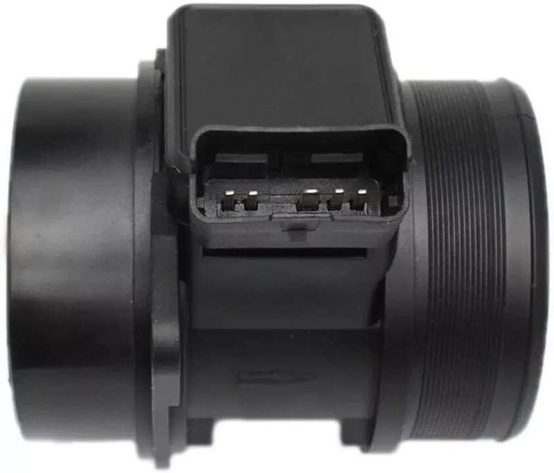 Mass air flow sensor 5WK9621 9629471080 Fits For Peugeot 306 307 406 806