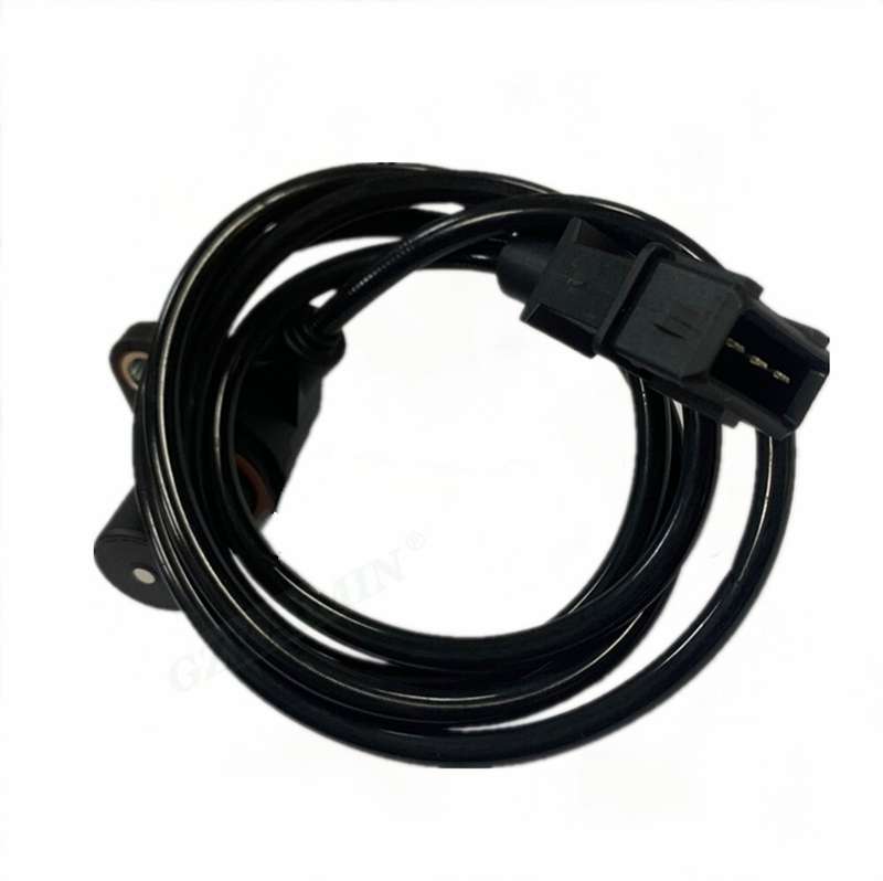 OEM 95VW-6C315-BA For Volkswagen Golf MK3 1992-1999 Crankshaft position sensor