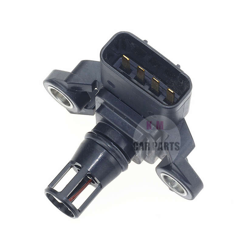 89421-78010 For Toyota For Corolla Manifold Absolute Pressure Sensor Decorative