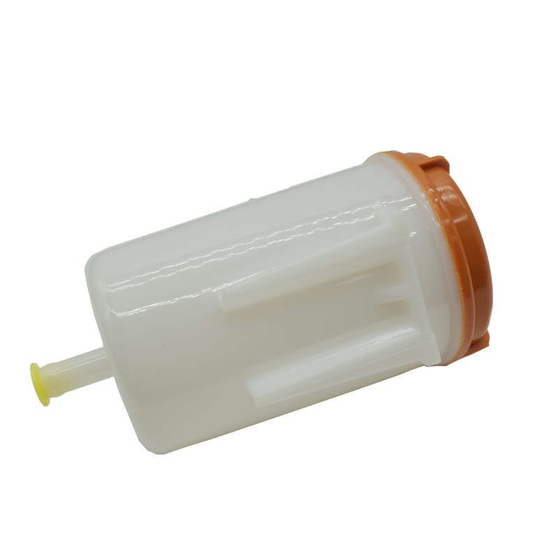 Power Steering Reservoir Tank For Suzuki Grand Vitara 1999-2005 XL-7 2002-2006