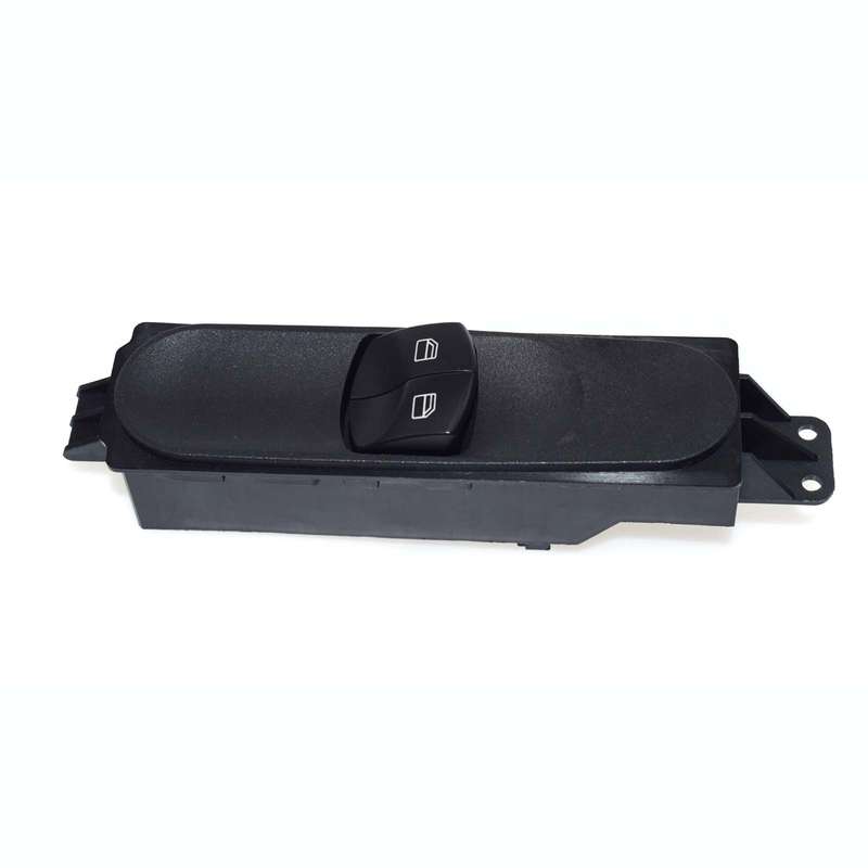 Front Driver Power Window Switch for Dodge Sprinter 2500 3500 07-17 9065451513