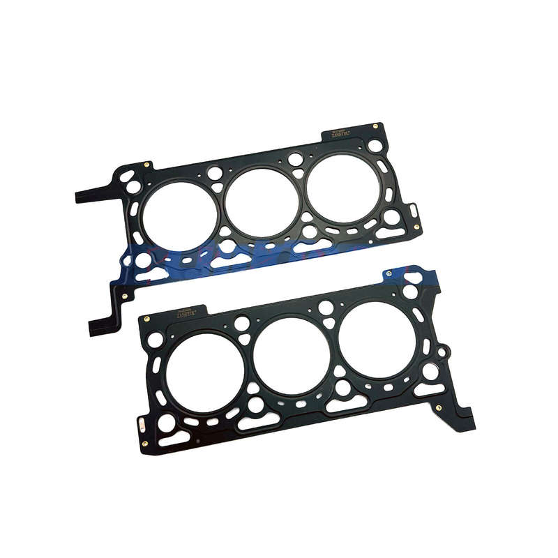 Cylinder Head Gasket Set 68211174AA FIt for Jeep Grand Cherokee 3.0L V6 2014-19
