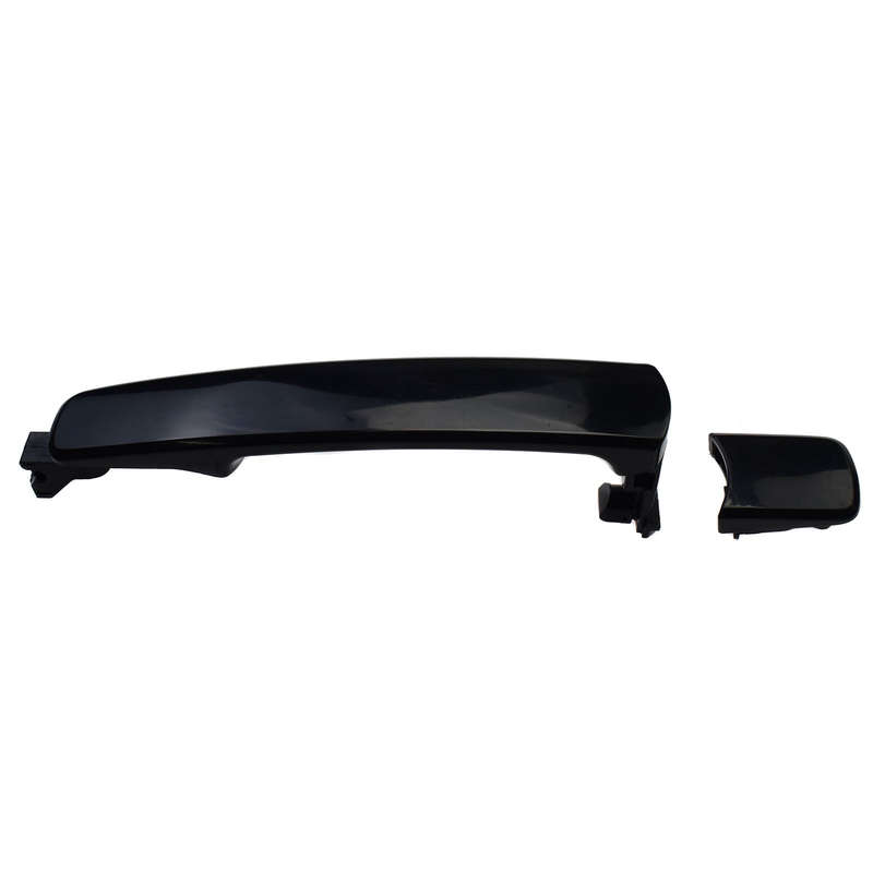 Front RH Rear RH LH Exterior Door Handle For Nissan Rogue Infiniti FX35 Base New