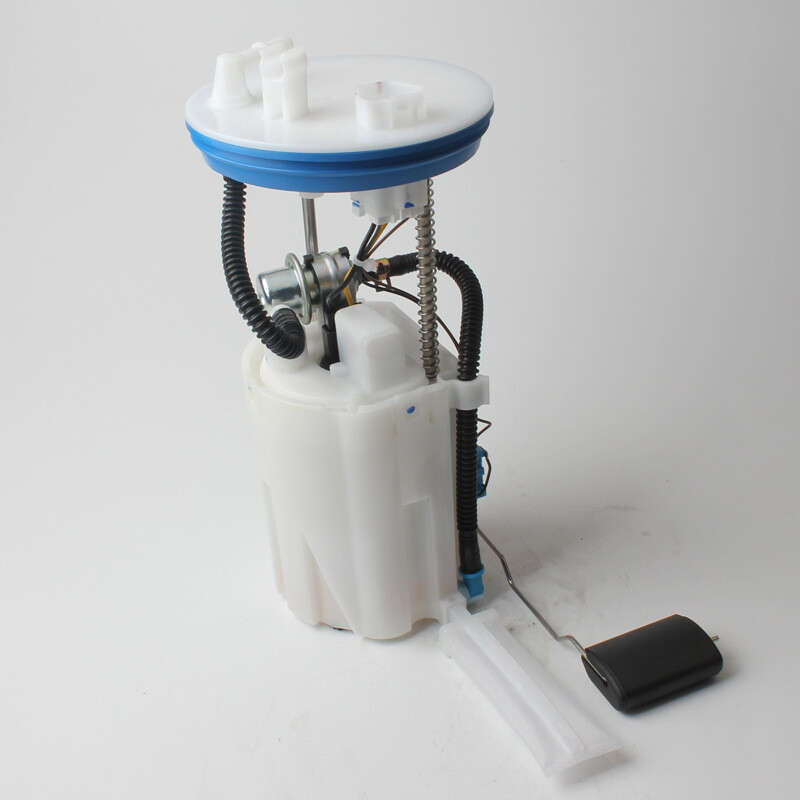 31110-4H500 For Hyundai H-1 H1 MPV Wagon 2008-2018 Fuel Pump Assembly