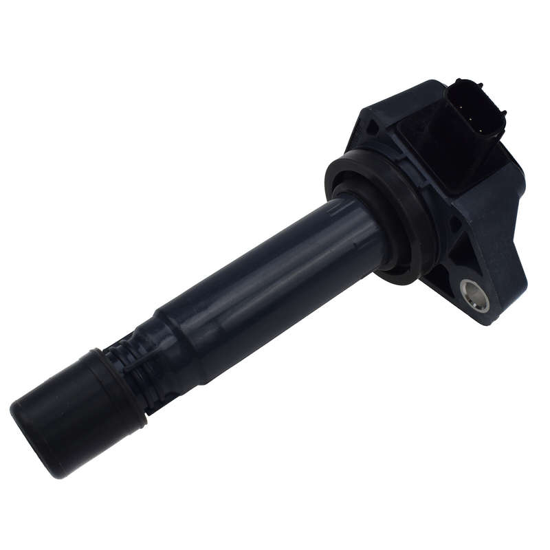 New Ignition Coils Pack for Honda Civic 2006-2011 1.8L R18A1 R18A4 30520-RNA-A01