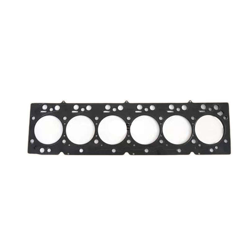 Head GASKET CYLINDER 4946619 Fit For Dodge Ram 6.7L Cummins ISB QSB 2007-2019