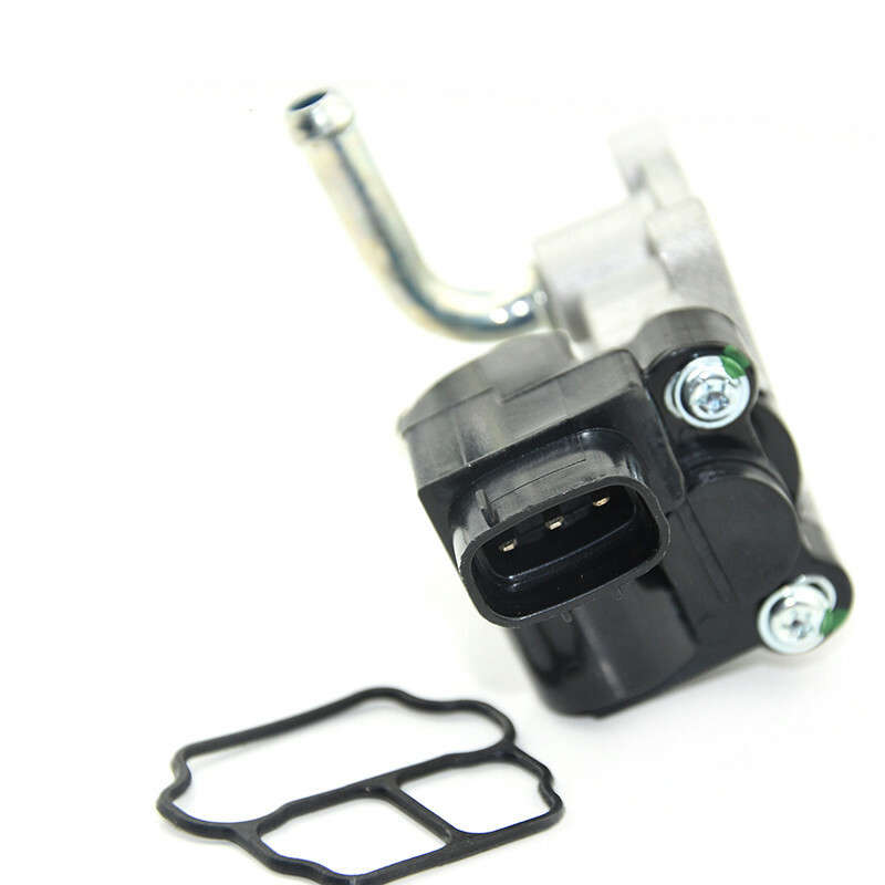 Idle Air Control Valve 18117-797D1 For Suzuki Celerio ICV 18117-68K00 797D1