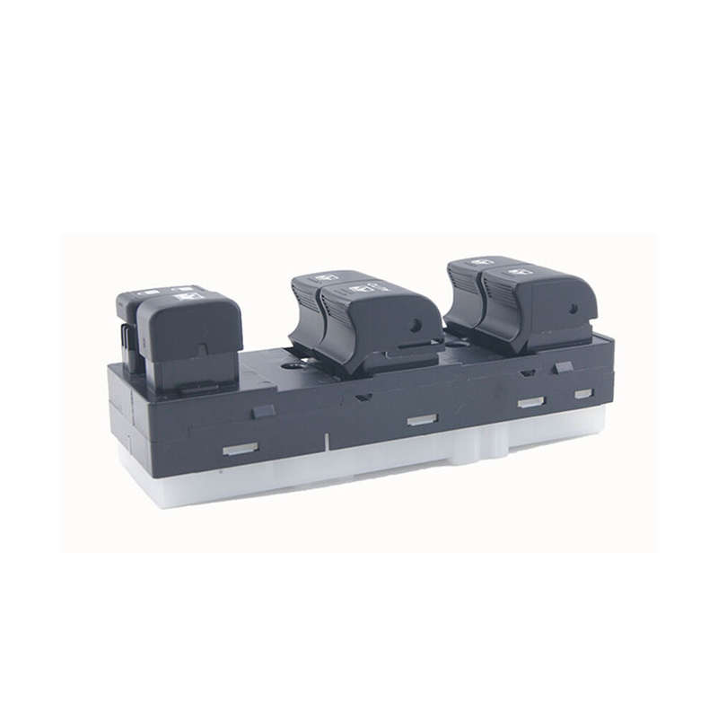 83071-SG040 Front Left Master Power Window Switch For Subaru Forester 2014-2016