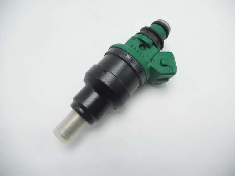 4pcs Fuel Injector Nozzle INP-052 For Dodge Ram 50 Mitsubishi Mighty 89-90 2.4L