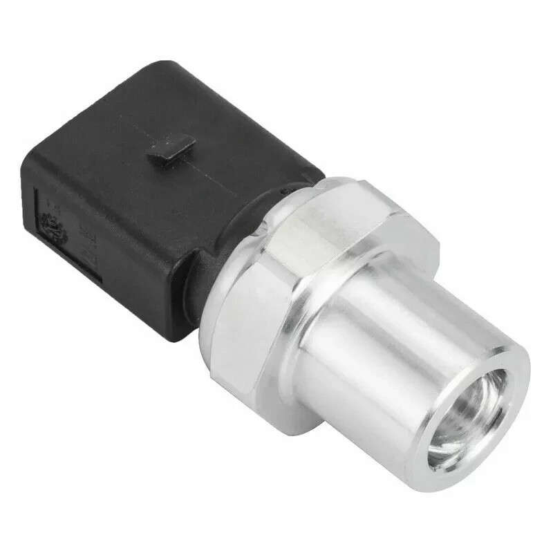 OEM 82CP51-01 For Vw Golf 7 Passat Tiguan Air conditioning pressure sensor