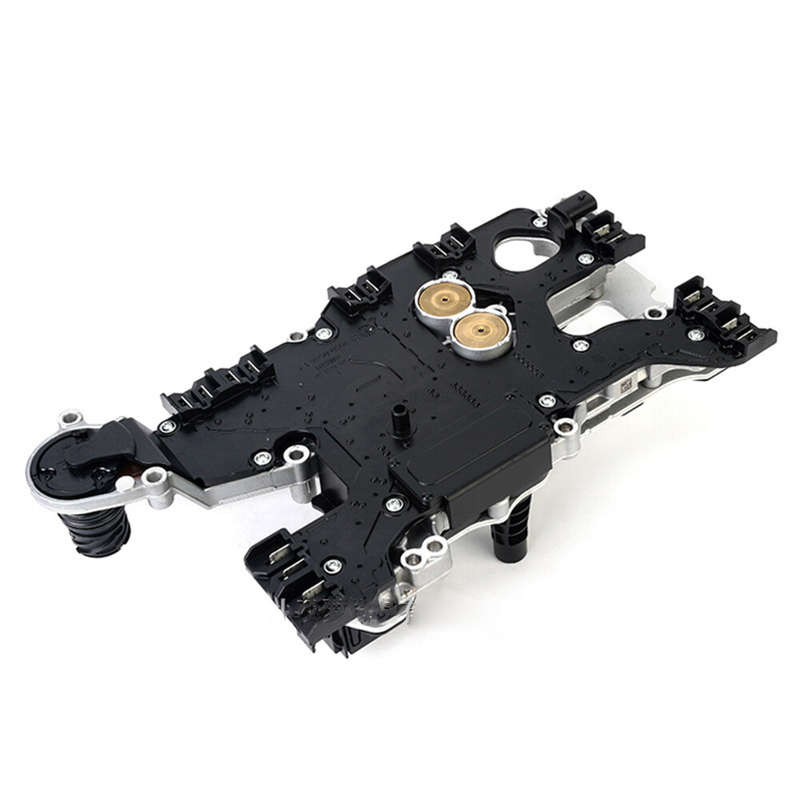 Transmission Control Unit DCT TCU A0054463710 Suitable for Mercedes-Benz 7G