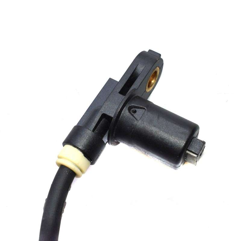 NEW Front ABS Sensor Fit VW Sharan FORD Galaxy SEAT Alhambra 7M0927807C