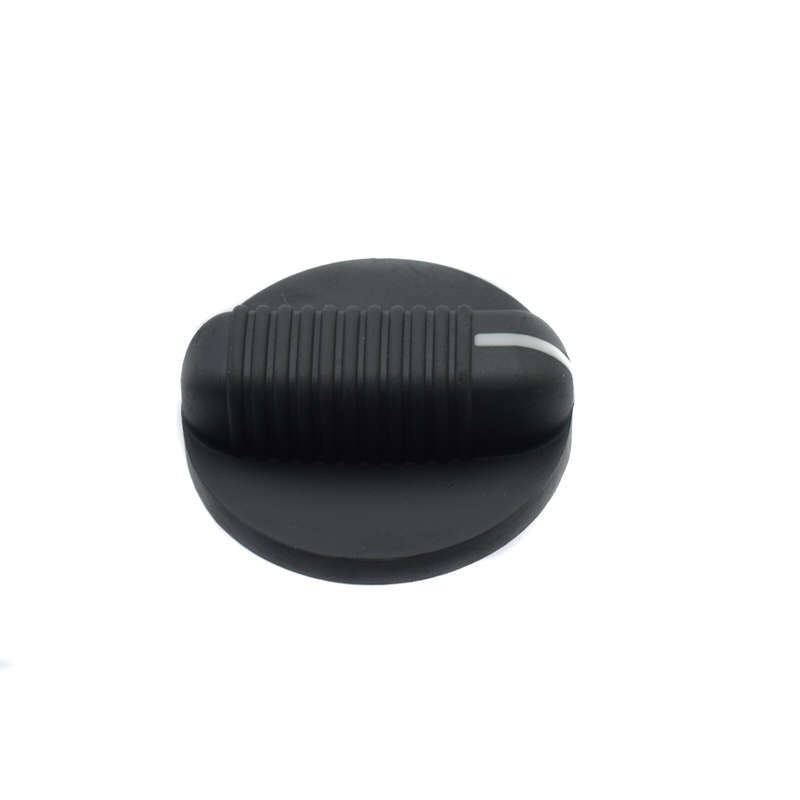 For 1995-97 Chevy Blazer S10 GMC Jimmy Sonoma Climate Control Knob F87Z18549AB