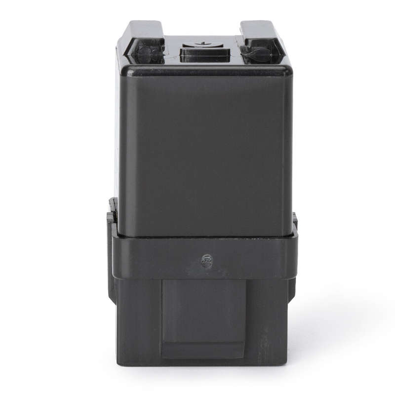 Flasher Relay Turn Signal 81980-12070 Fits For Replacement Auto Accessory SH2