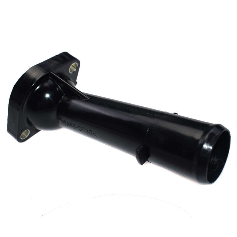 1632103060 Coolant Thermostat Housing Water Inlet for Toyota Camry 1992-2001 New