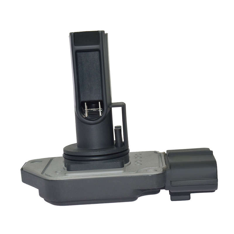 Mass Air Flow Sensor XW4F-12B579-AA For Ford For Lincoln For Mercury