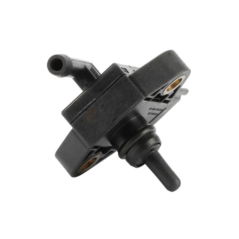 Pressure Sensor 5C3Z-9G756-AD For Ford F-150 VICTORIA ESCAPE EXPLORER SPORT TRAC