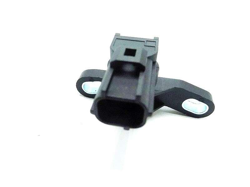 Crankshaft position sensor L813-18-221 318773 L813-18-221A For Mazda 06-08