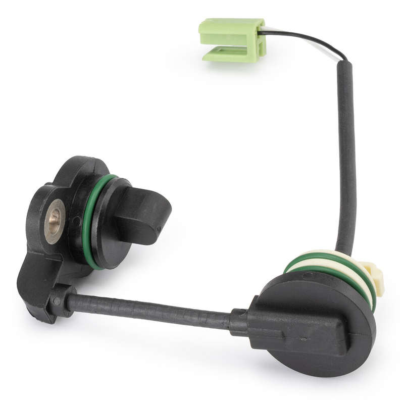 Automatic Transmission Speed Sensor for Chevrolet GMC Buick 08-20 24259853