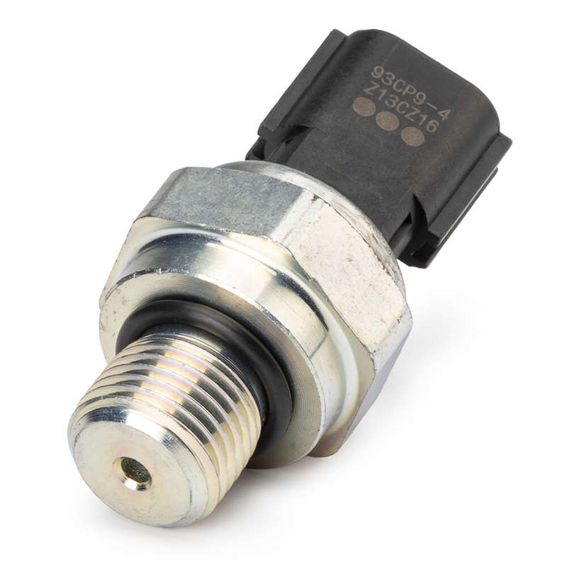 1X Automatic Transmission Oil Pressure Sensor Switch For Subaru Impreza Forester