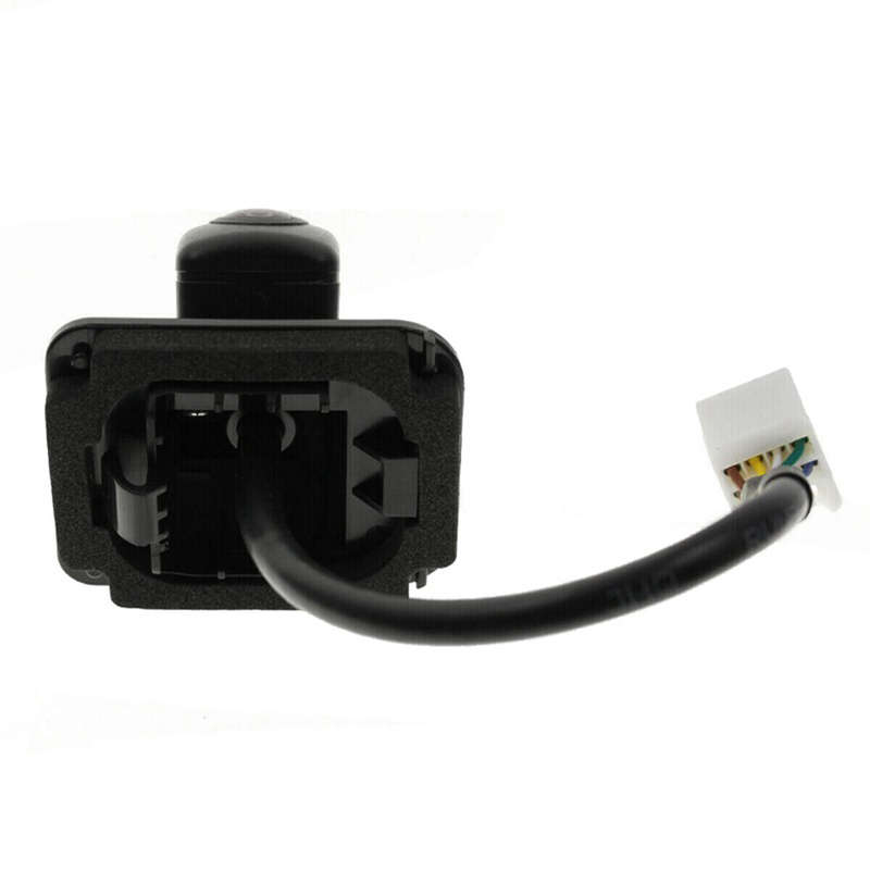 For Honda Accord 2.4 3.5 2016 2017 39530-T2A-A31 Rear View Backup Parking Camera