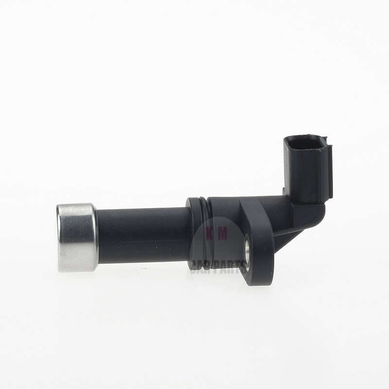 Trans Speed Sensor Senin for FIT 1.5 1.3 GE6 GE8 28810-RPC-003 Pick up Sensor