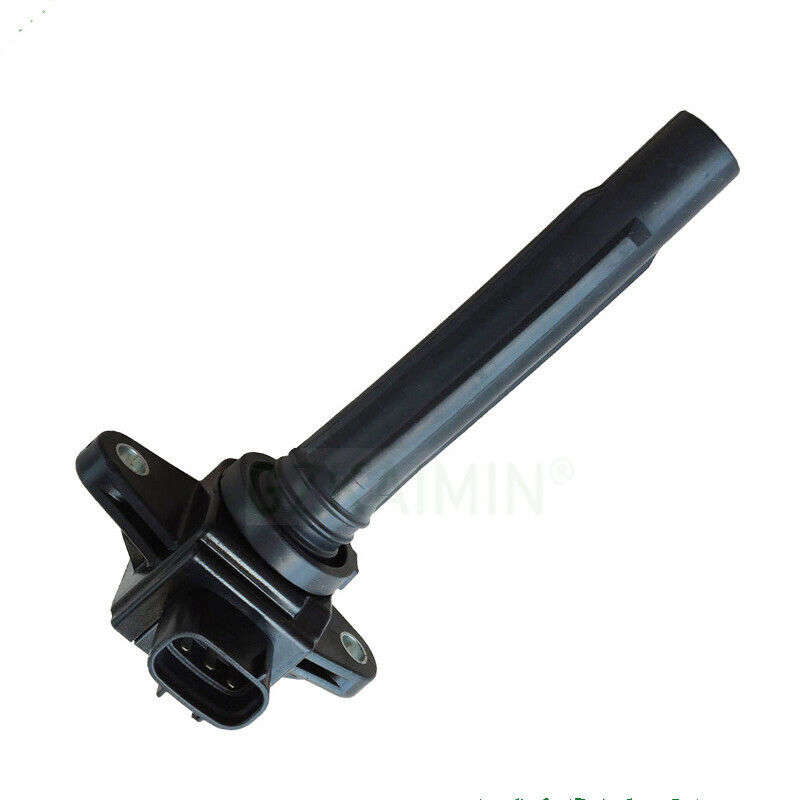 H6T11272 Ignition Coil For YAMAHA VXR VXS FXHO SHO FX HO Cruiser SVH FZR FZS