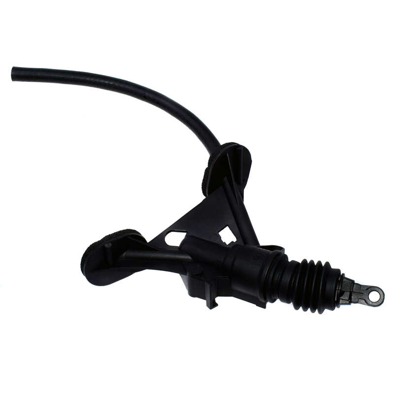 1423667 6C117A543AD New Clutch Master Cylinder For FORD Transit Box Bus 2006-14