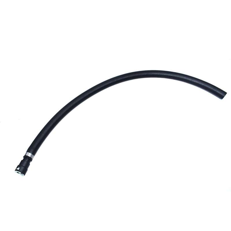 HVAC Inlet Heater Hose 22885825 For 2007-2014 Cadillac GMC Yukon Chevy Tahoe New