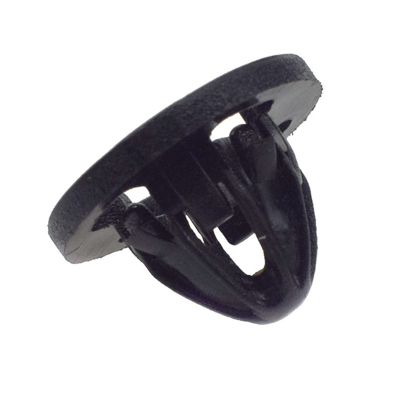 Taillight Lamp Grommet Mount Clip Retainer For 2007-13 Dodge Ram 1500 2500 3500