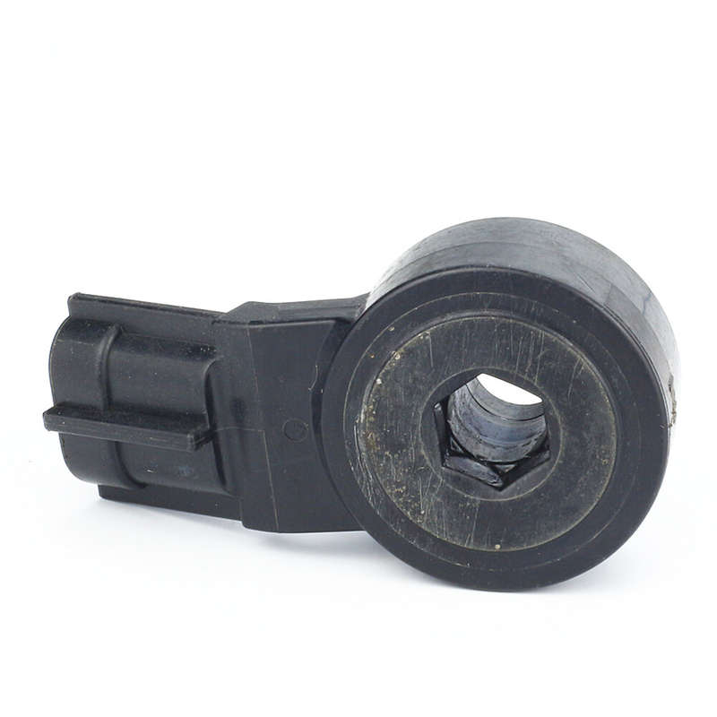 Knock Sensor for Mazda RX8 RX-8 2003-2008 13B Original Factory Renesis SE3P