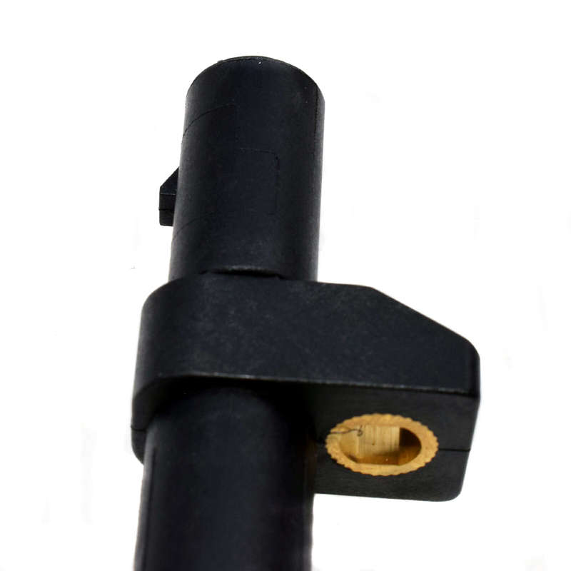 New 31532728 Crank Crankshaft Position Sensor For Chrysler Dodge Mercedes-Benz