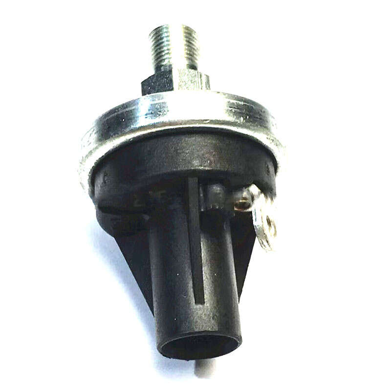 Hydraulic Charge Switch 6671062 FIt for Bobcat Loader 742 743 753 843