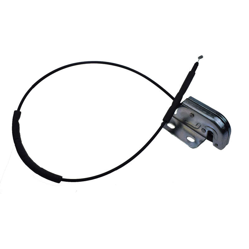 905932234R For Renault Koleos 2010-2013 Rear Left Side Tailgate Trunk Lock New